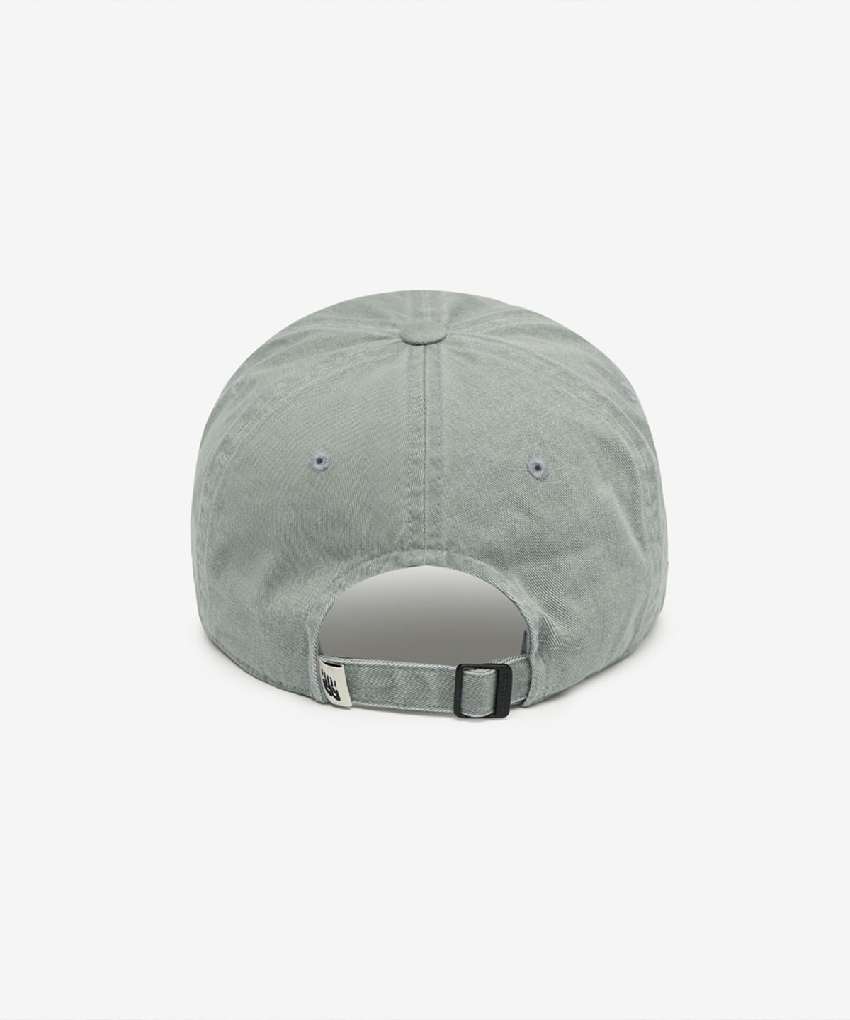 뉴발란스(NEW BALANCE) NBGDGCA013 / 선 키스드 다잉 볼캡 (KHAKI)