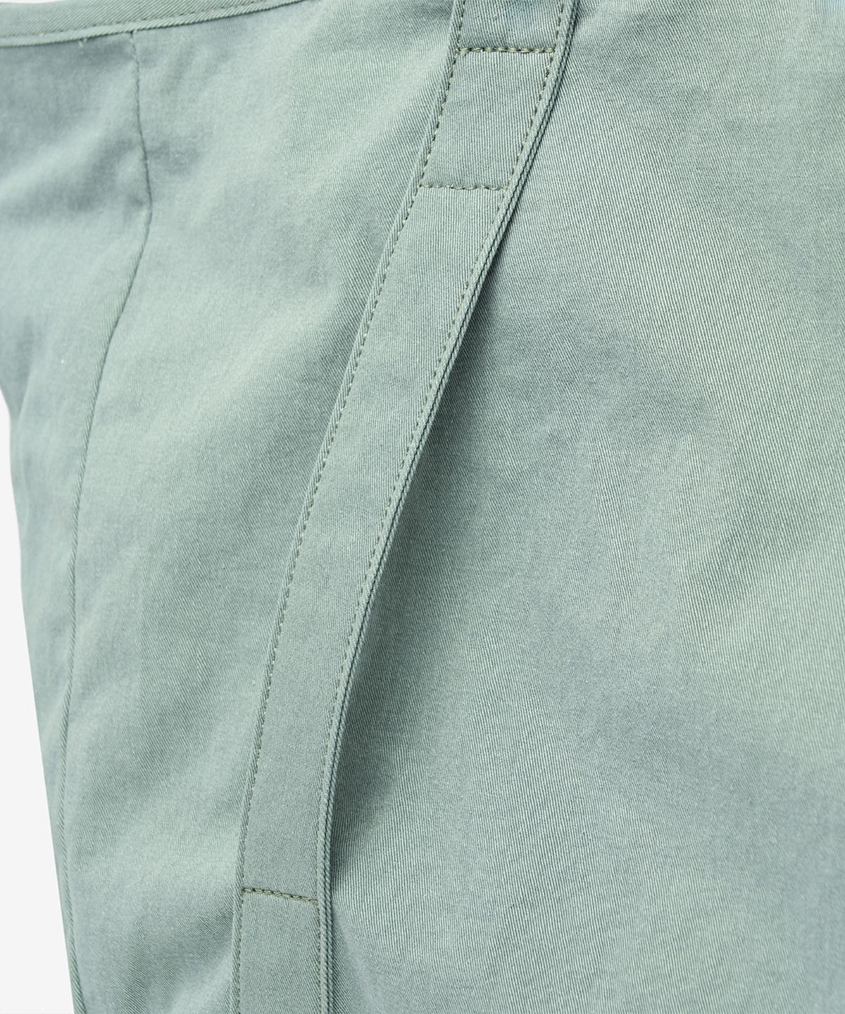 뉴발란스(NEW BALANCE) NBGCGCA013 / 선 키스드 빅 에코백 (KHAKI)