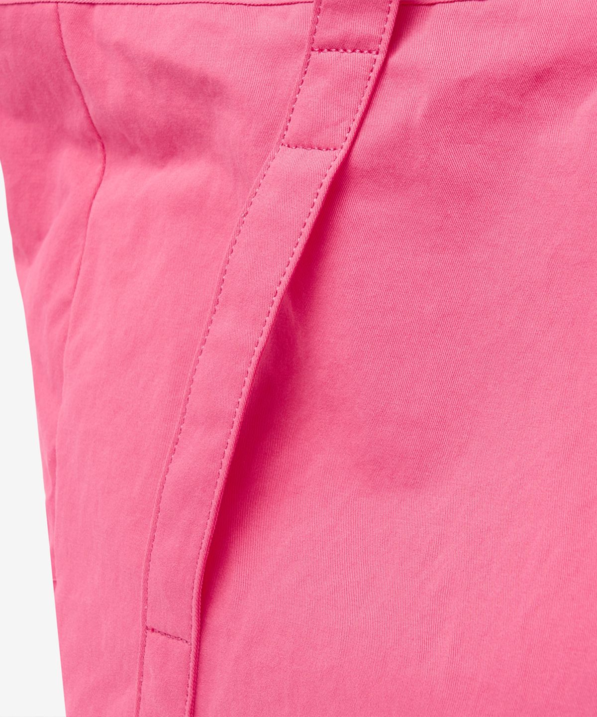 뉴발란스(NEW BALANCE) NBGCGCA013 / 선 키스드 빅 에코백 (PINK)