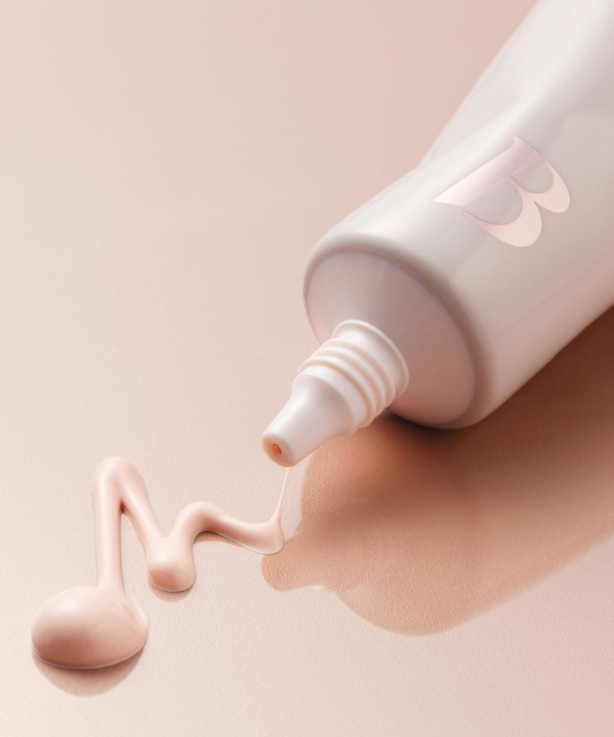 바닐라코(BANILACO) 에센스 스킨 톤업 씨씨 선크림 50ml