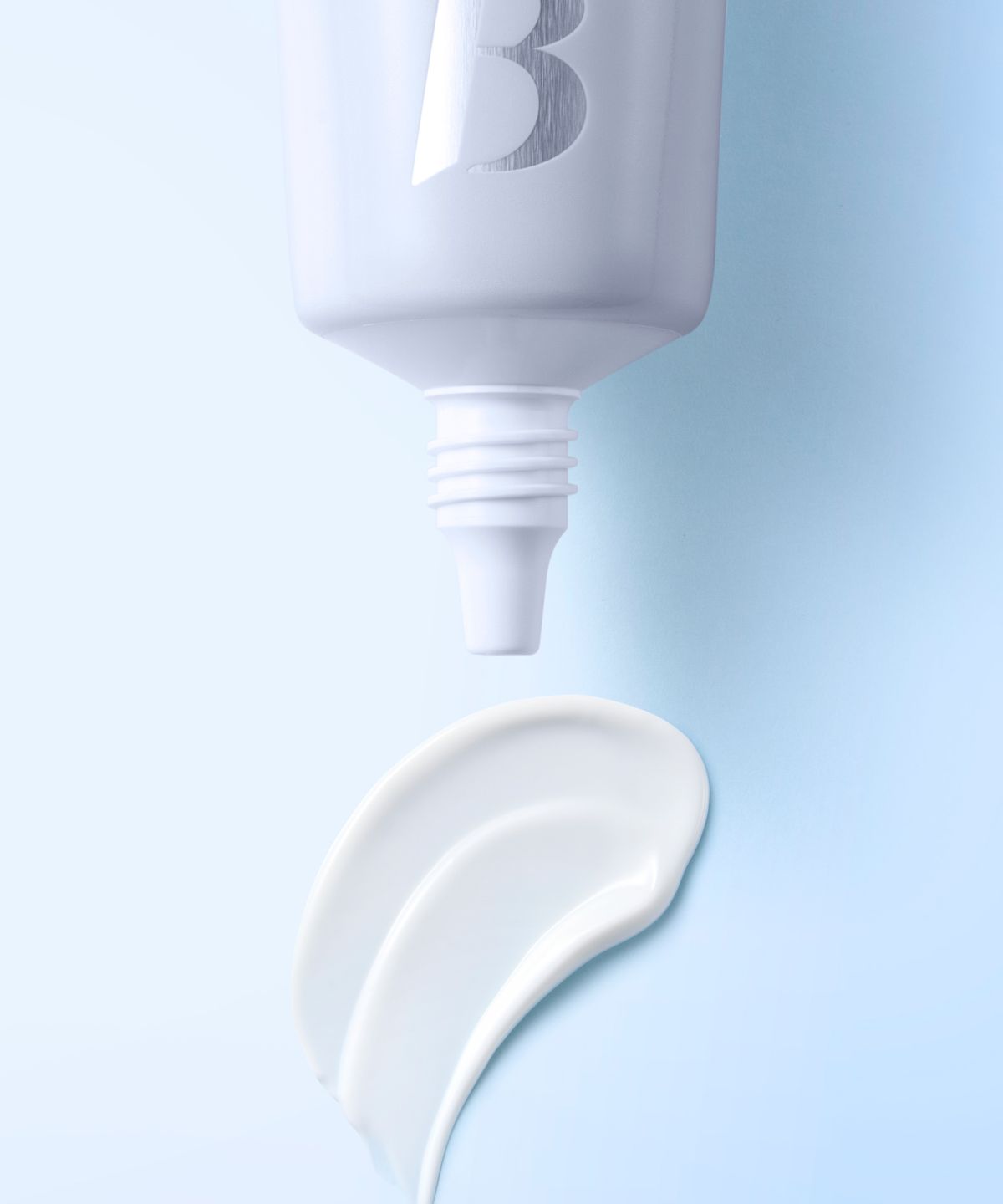 바닐라코(BANILACO) 에센스 스킨 하이드레이팅 듀 선크림 50ml