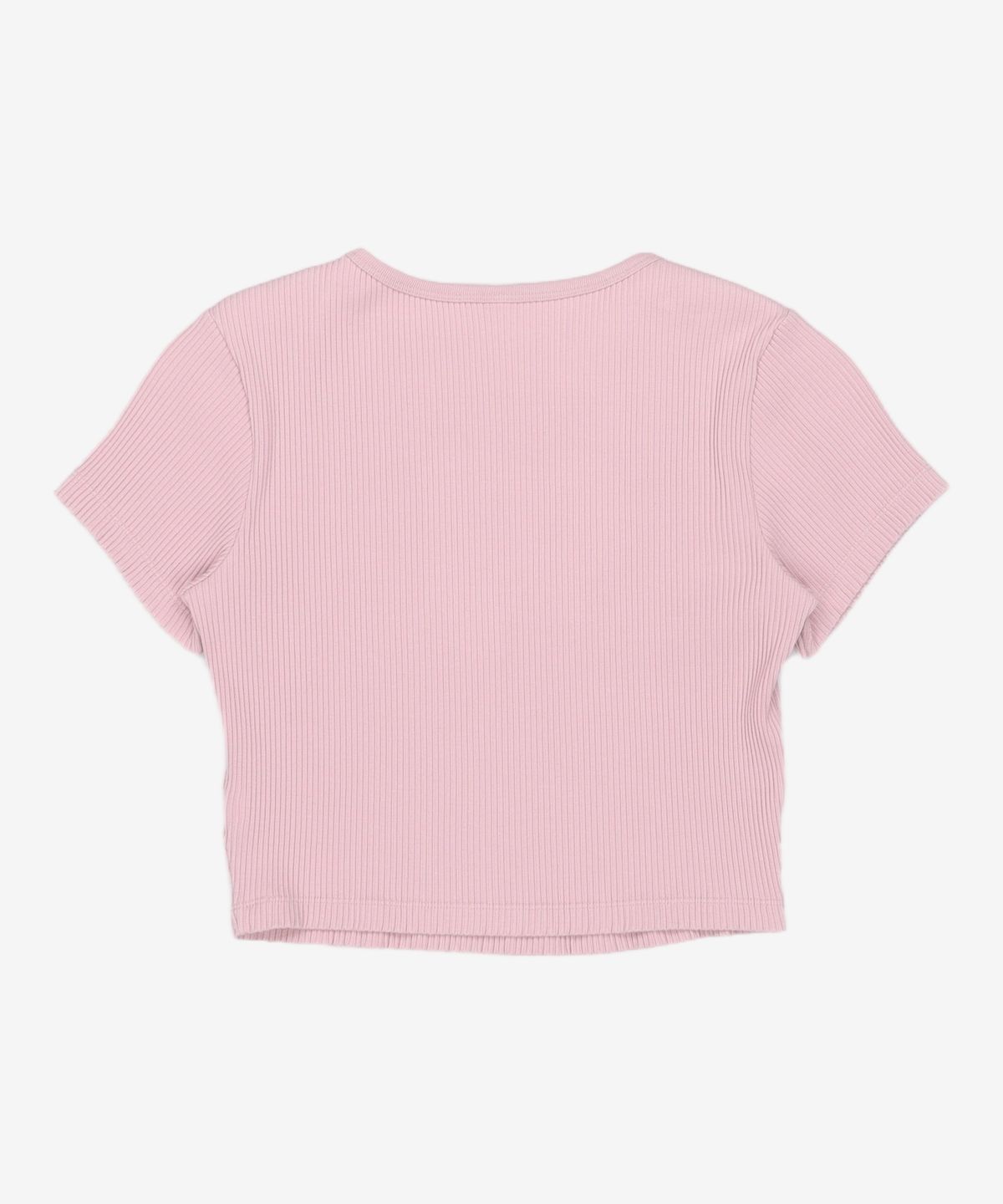 유니클로(UNIQLO) 반소매 티셔츠 L