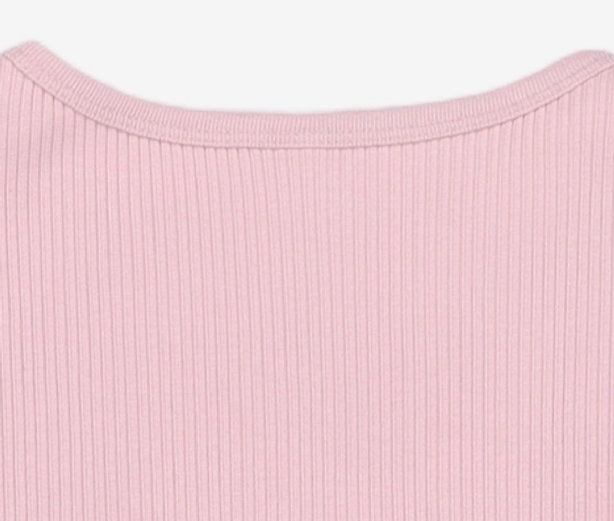 유니클로(UNIQLO) 반소매 티셔츠 L