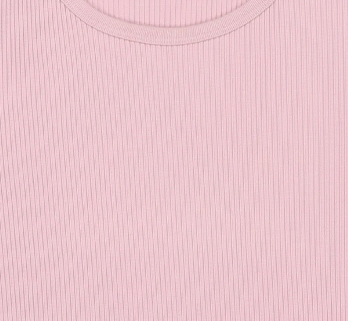 유니클로(UNIQLO) 반소매 티셔츠 L