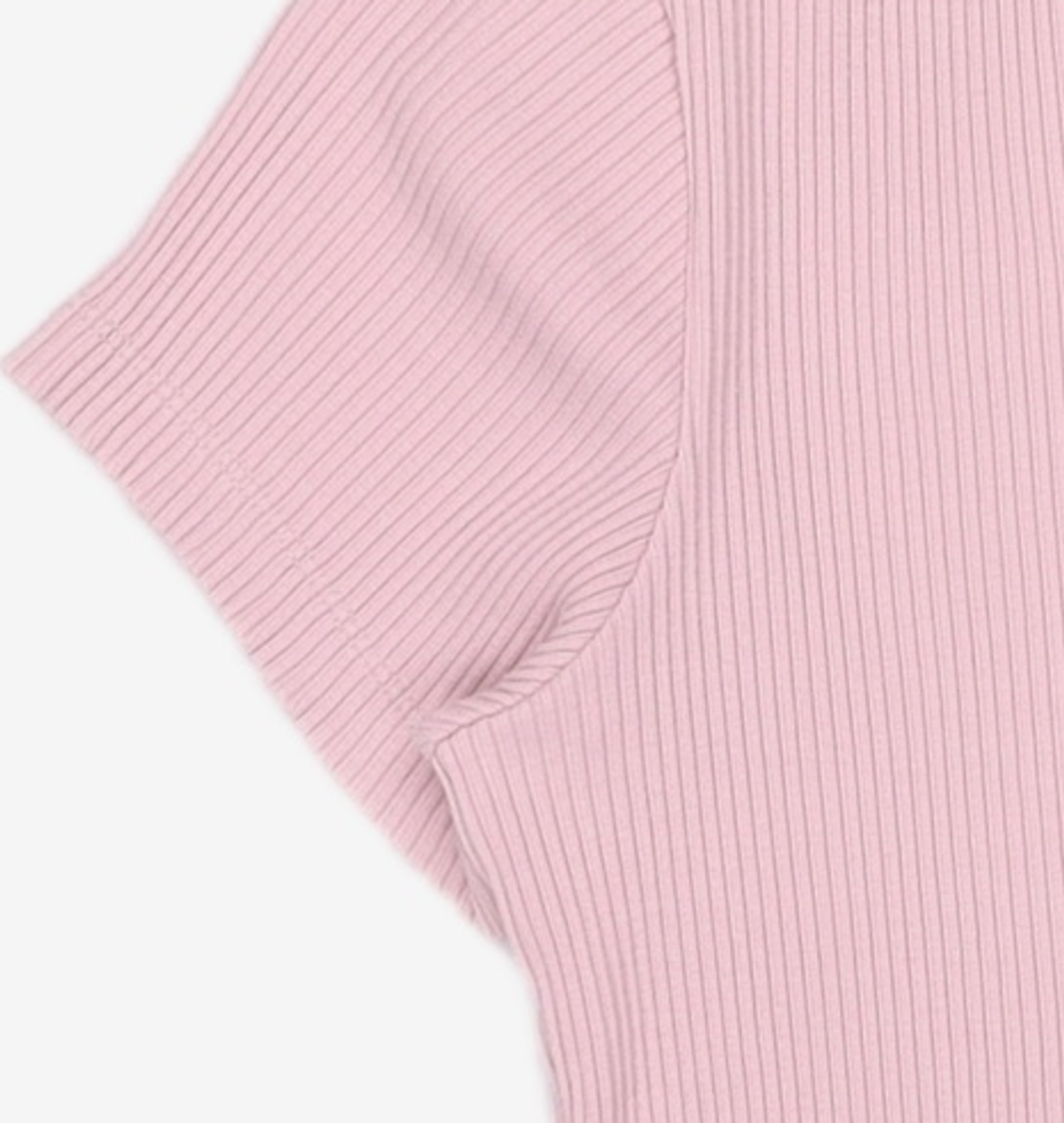 유니클로(UNIQLO) 반소매 티셔츠 L