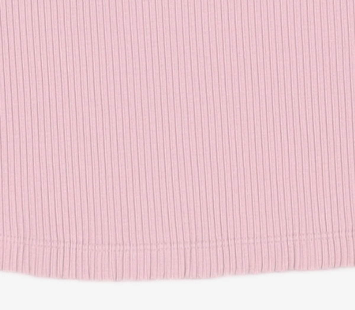 유니클로(UNIQLO) 반소매 티셔츠 L