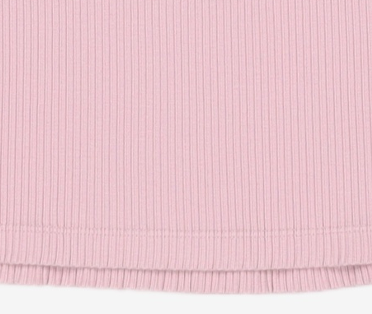 유니클로(UNIQLO) 반소매 티셔츠 L