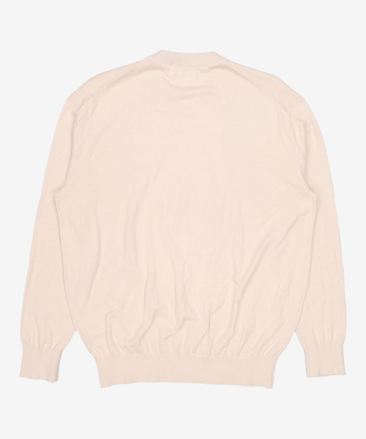 지오다노(GIORDANO) 니트/스웨터 105