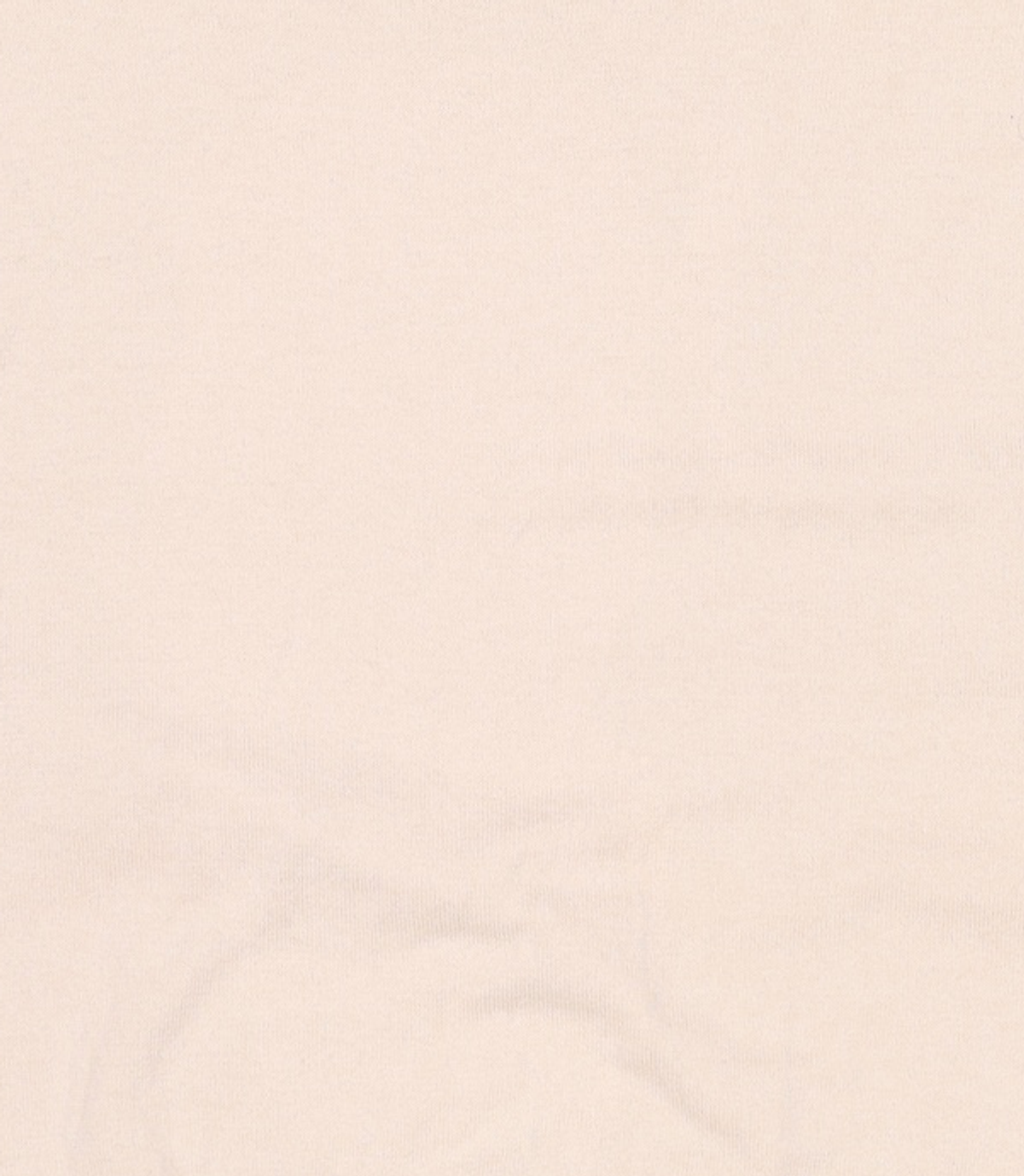 지오다노(GIORDANO) 니트/스웨터 105