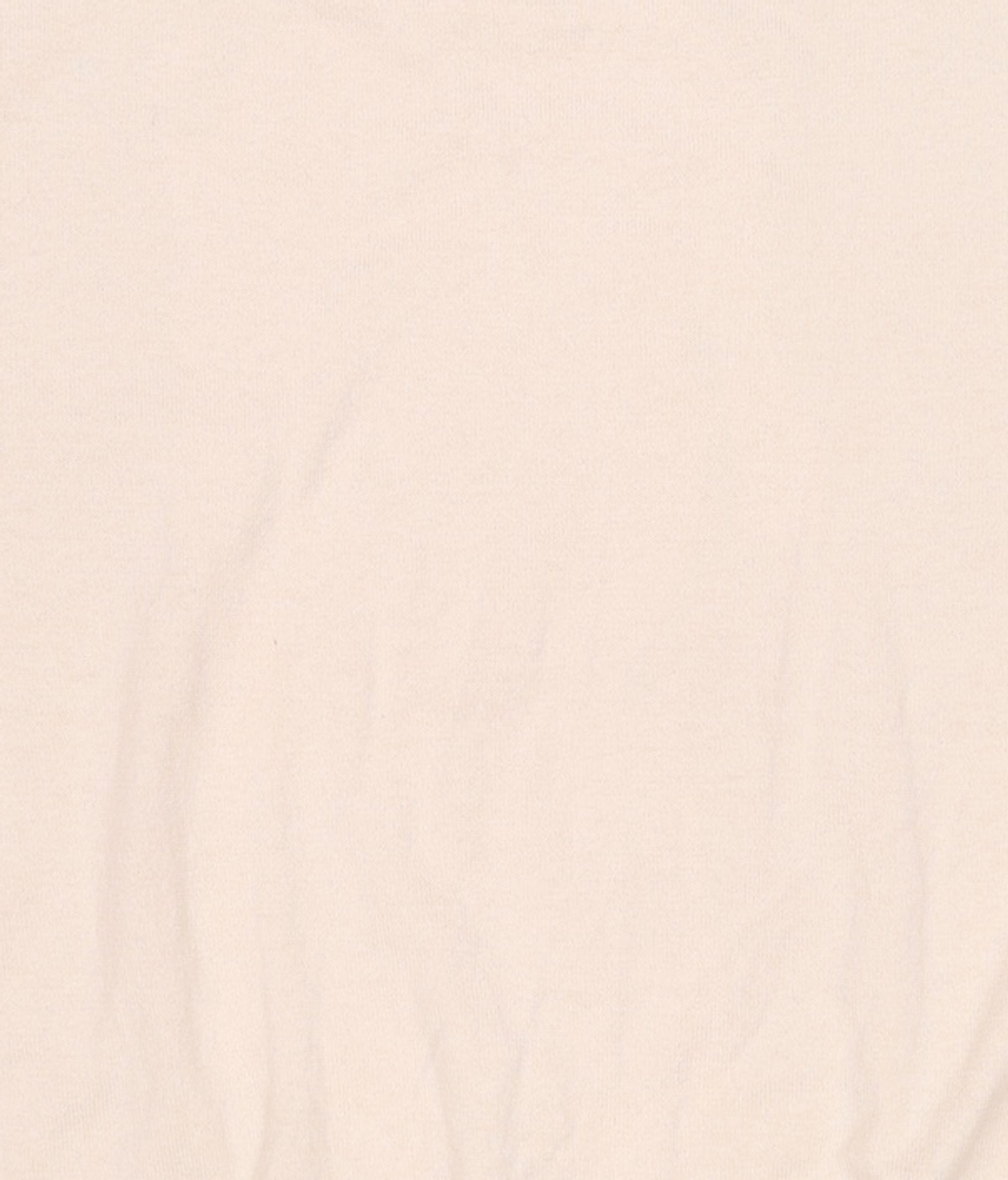 지오다노(GIORDANO) 니트/스웨터 105