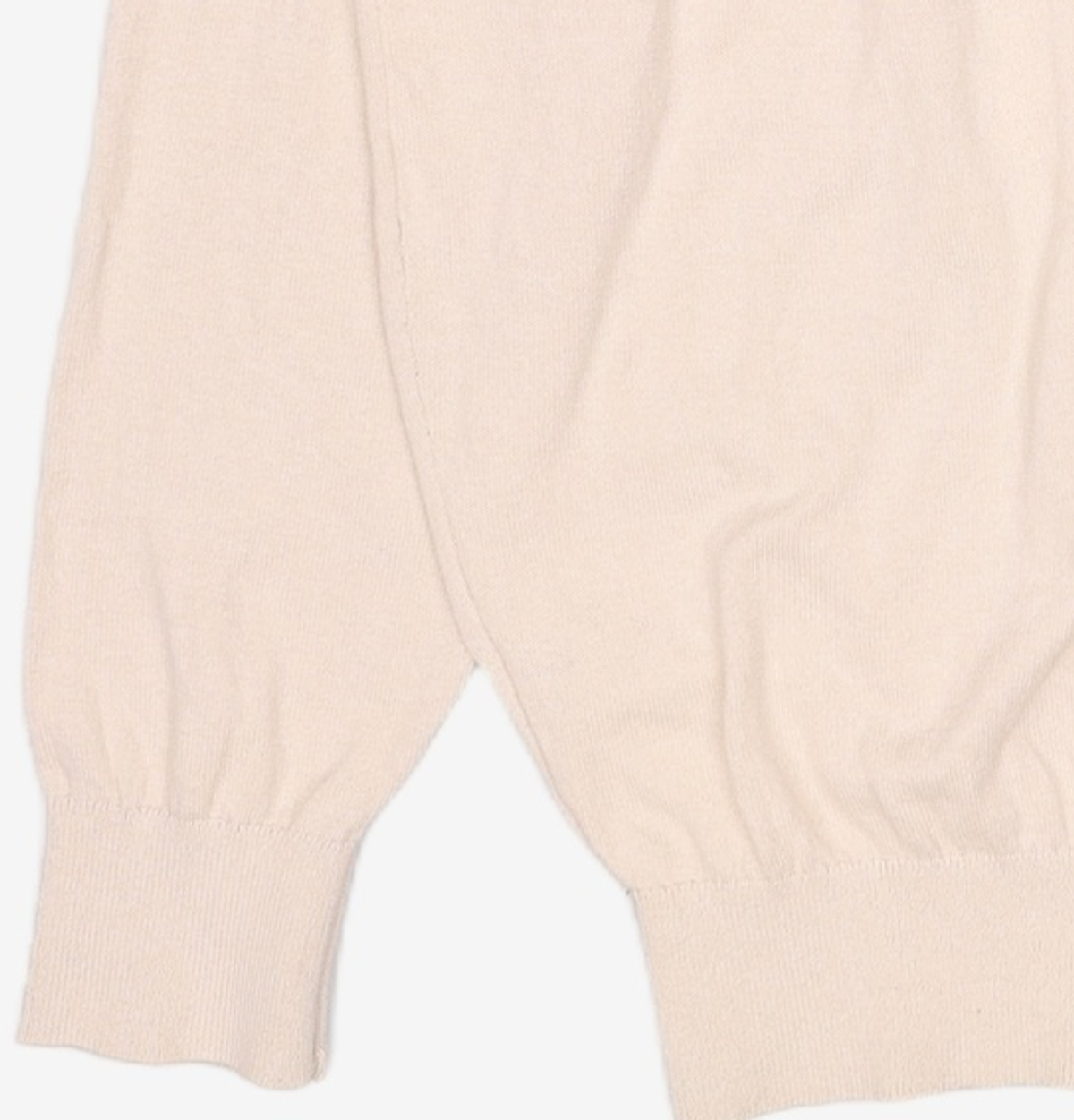 지오다노(GIORDANO) 니트/스웨터 105
