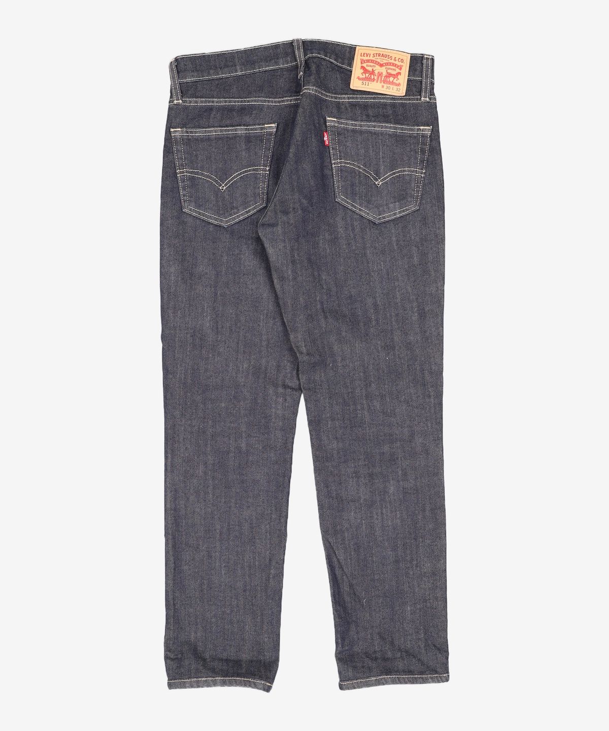 리바이스(LEVI'S) 청/데님 팬츠 30