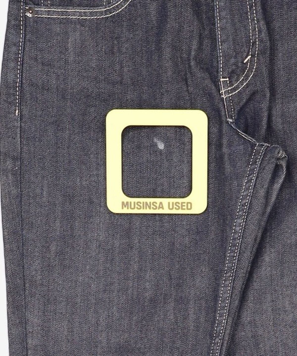 리바이스(LEVI'S) 청/데님 팬츠 30
