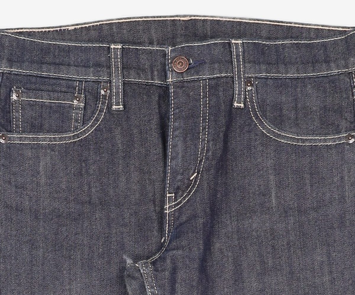 리바이스(LEVI'S) 청/데님 팬츠 30