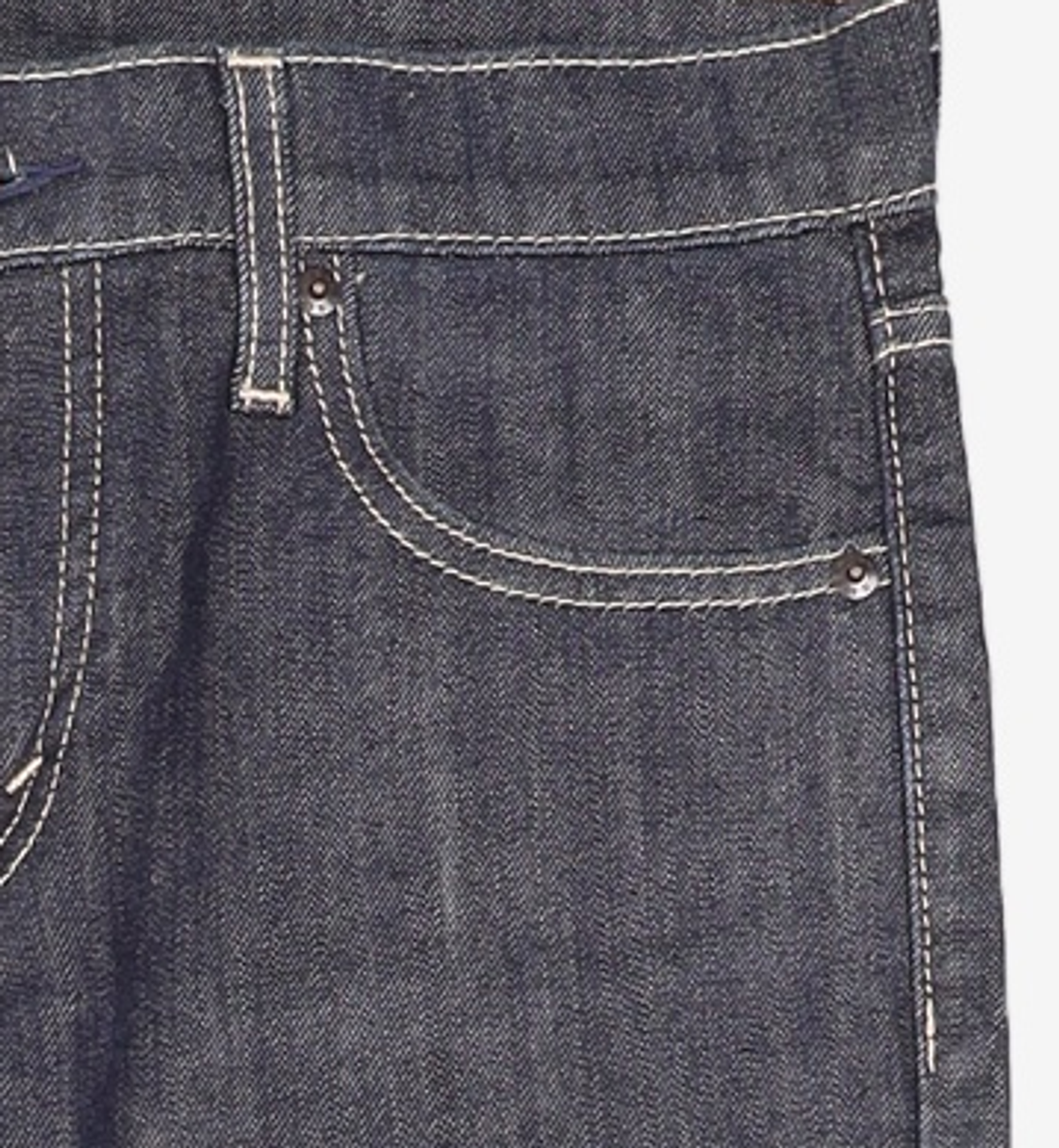 리바이스(LEVI'S) 청/데님 팬츠 30