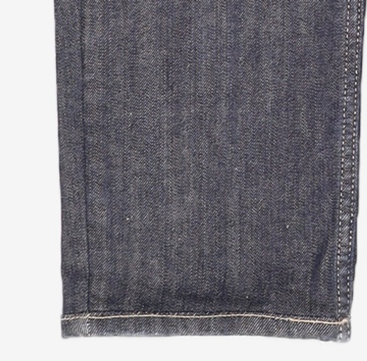 리바이스(LEVI'S) 청/데님 팬츠 30