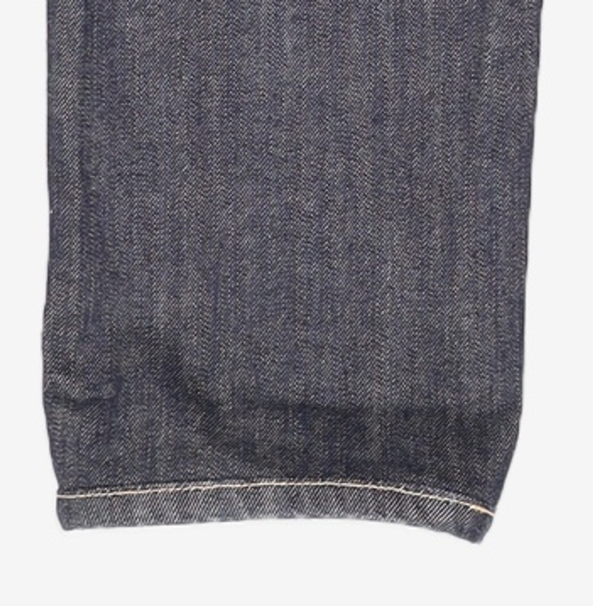 리바이스(LEVI'S) 청/데님 팬츠 30