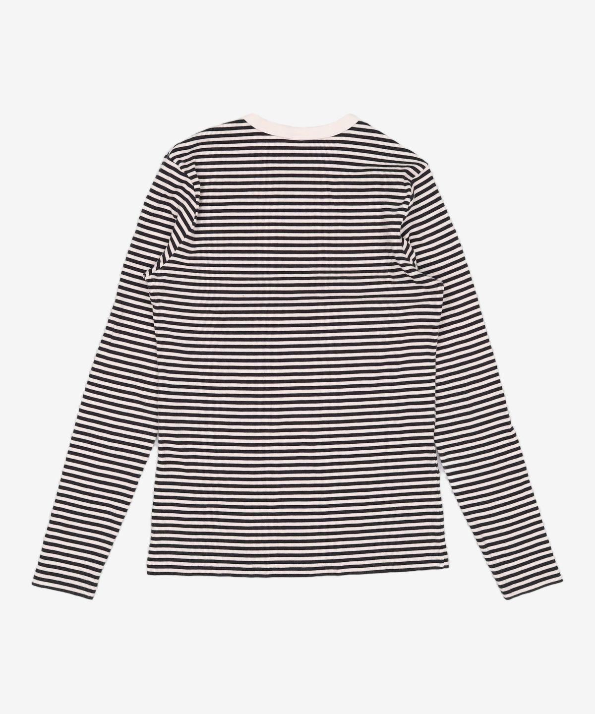 유니클로(UNIQLO) 긴소매 티셔츠 L