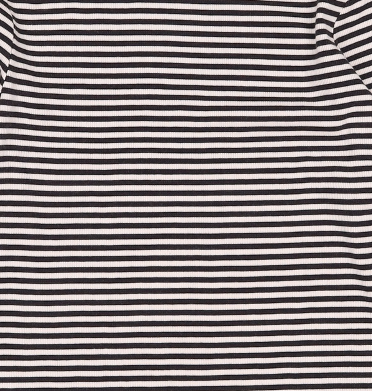유니클로(UNIQLO) 긴소매 티셔츠 L
