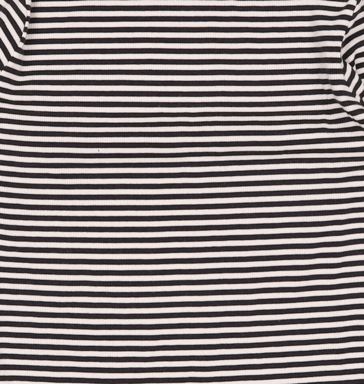 유니클로(UNIQLO) 긴소매 티셔츠 L