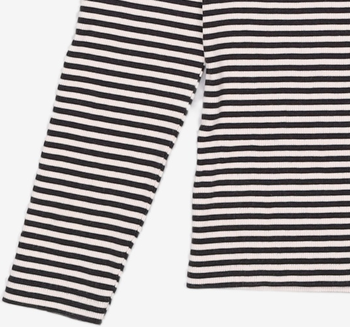 유니클로(UNIQLO) 긴소매 티셔츠 L