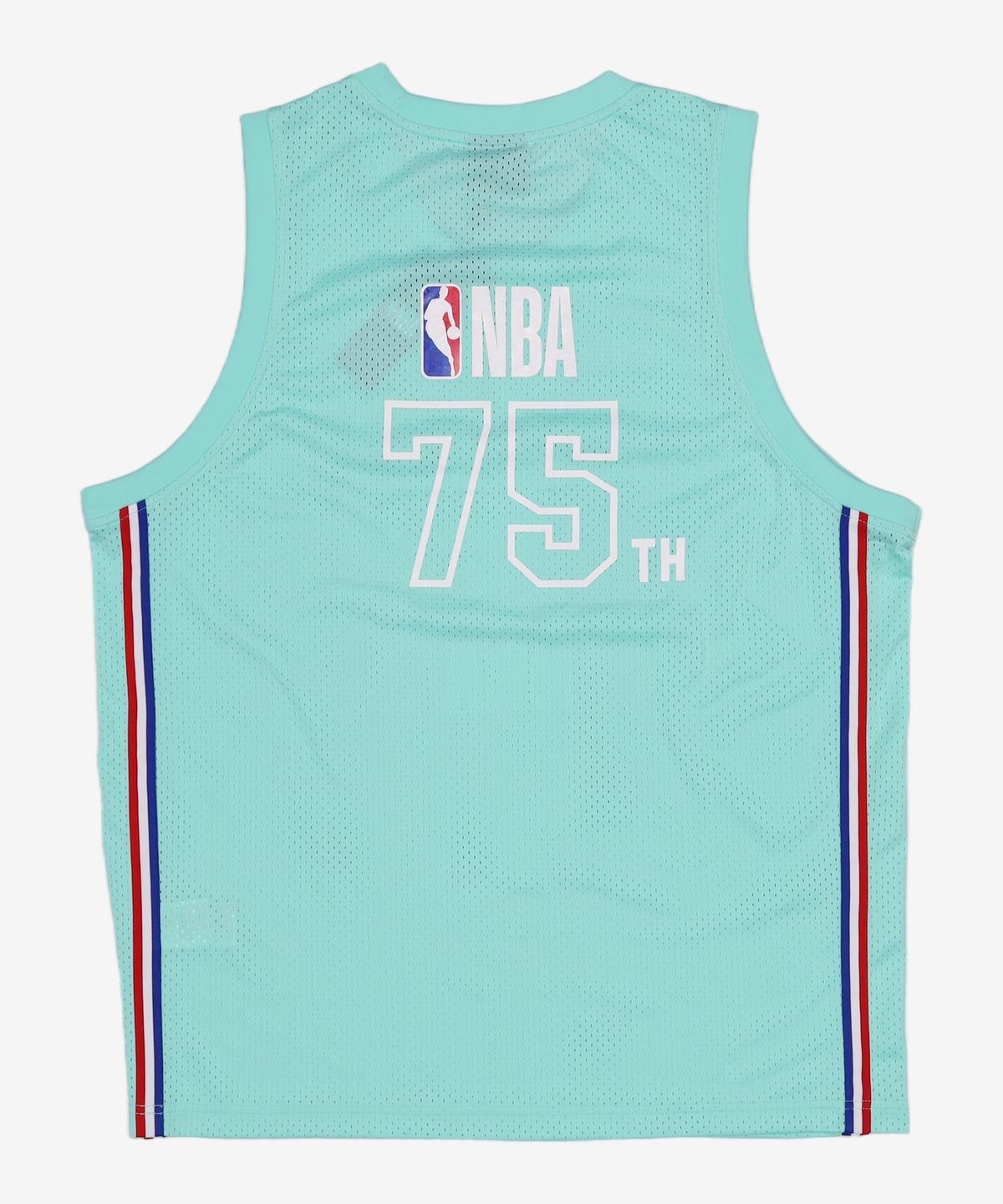 엔비에이(NBA) 베스트 XXL
