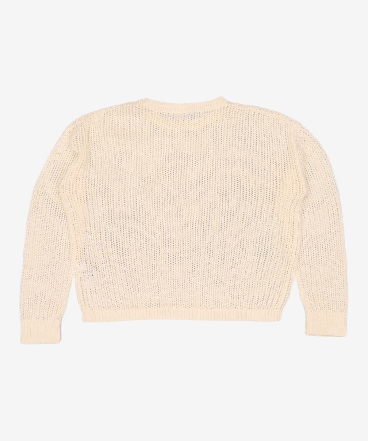 유니클로(UNIQLO) 니트/스웨터 S