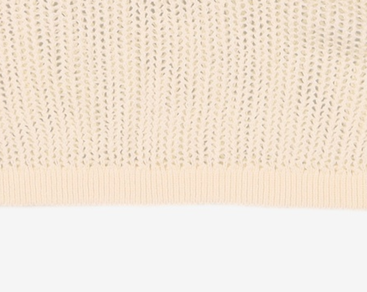 유니클로(UNIQLO) 니트/스웨터 S