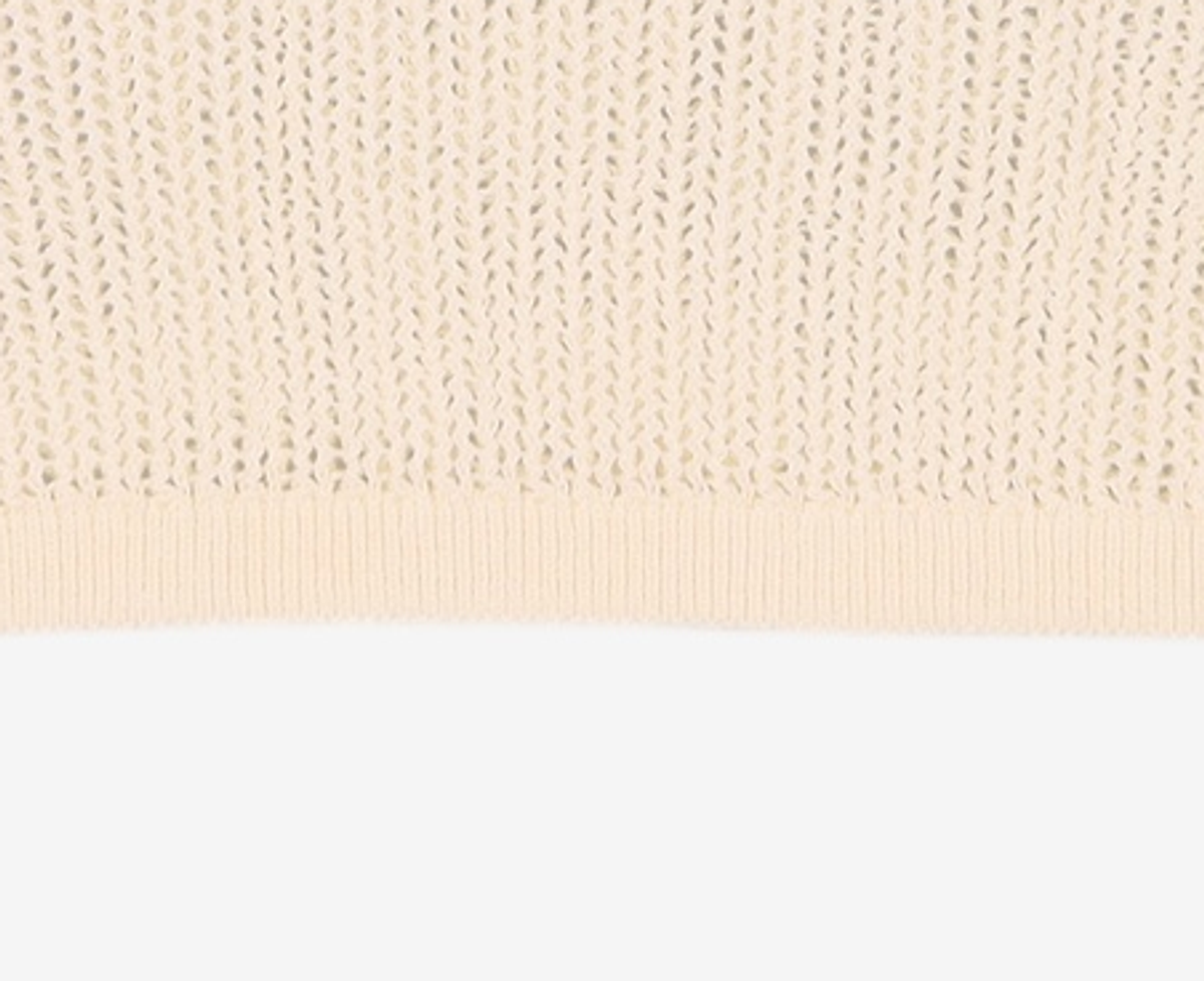 유니클로(UNIQLO) 니트/스웨터 S
