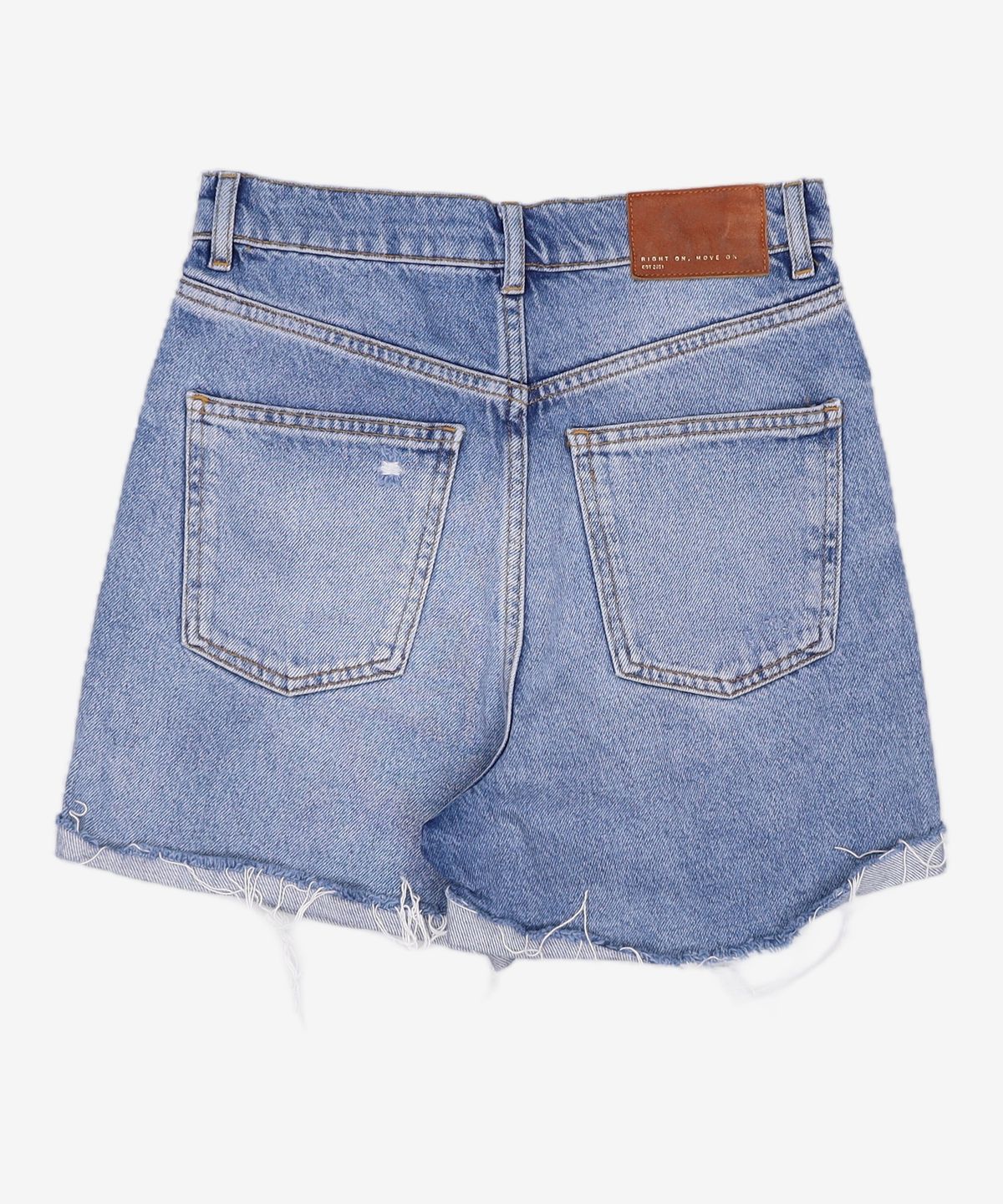자라(ZARA) 숏팬츠 34