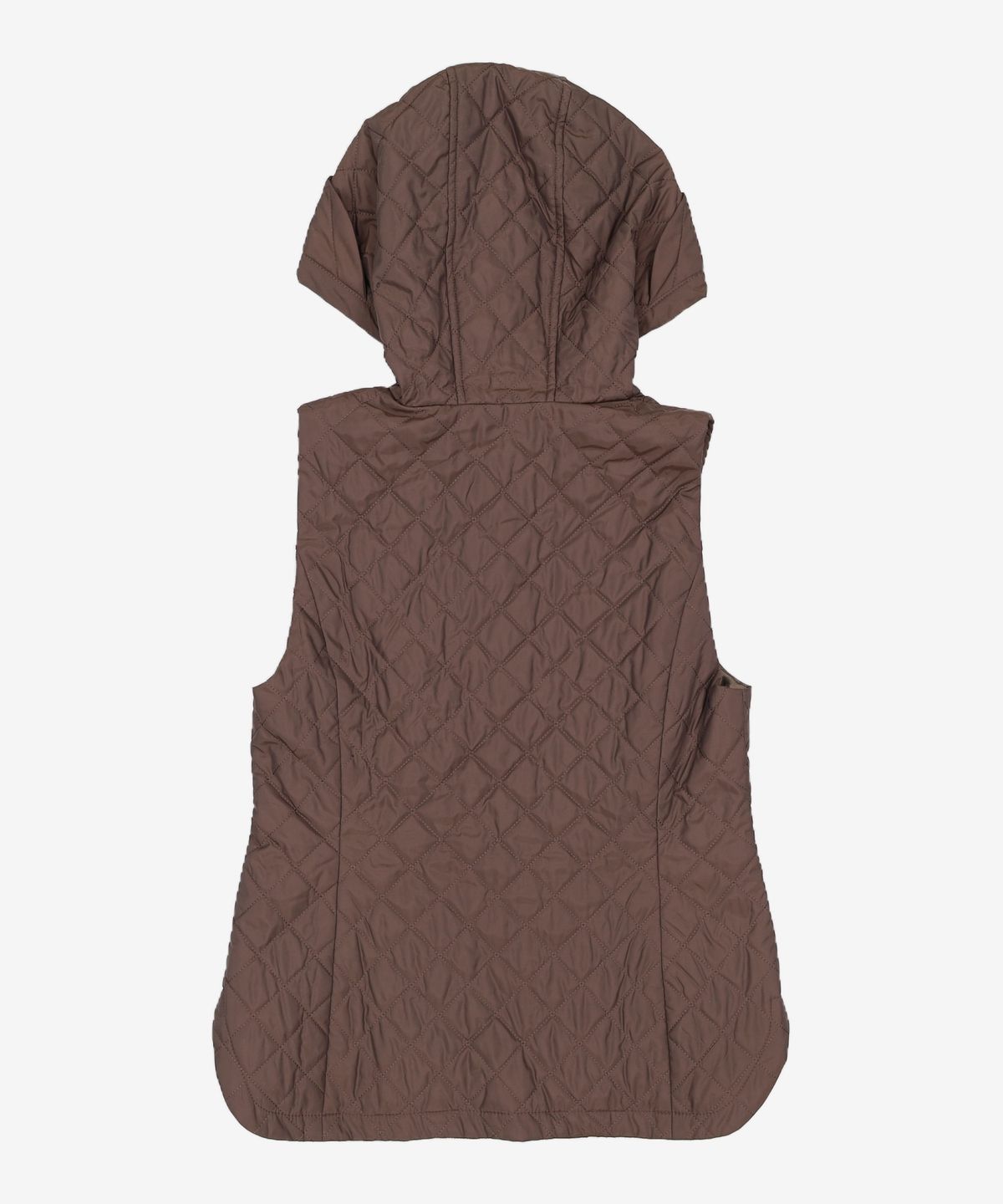 비씨비쥐(BCBG) 패딩 베스트 85_94_155