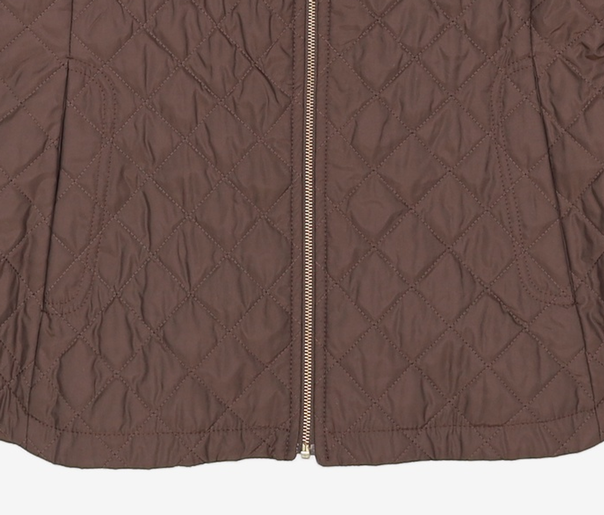 비씨비쥐(BCBG) 패딩 베스트 85_94_155