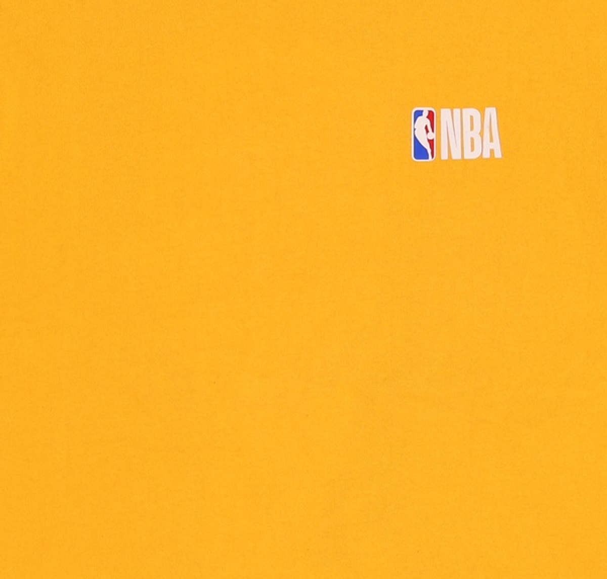 엔비에이(NBA) 반소매 티셔츠 XL