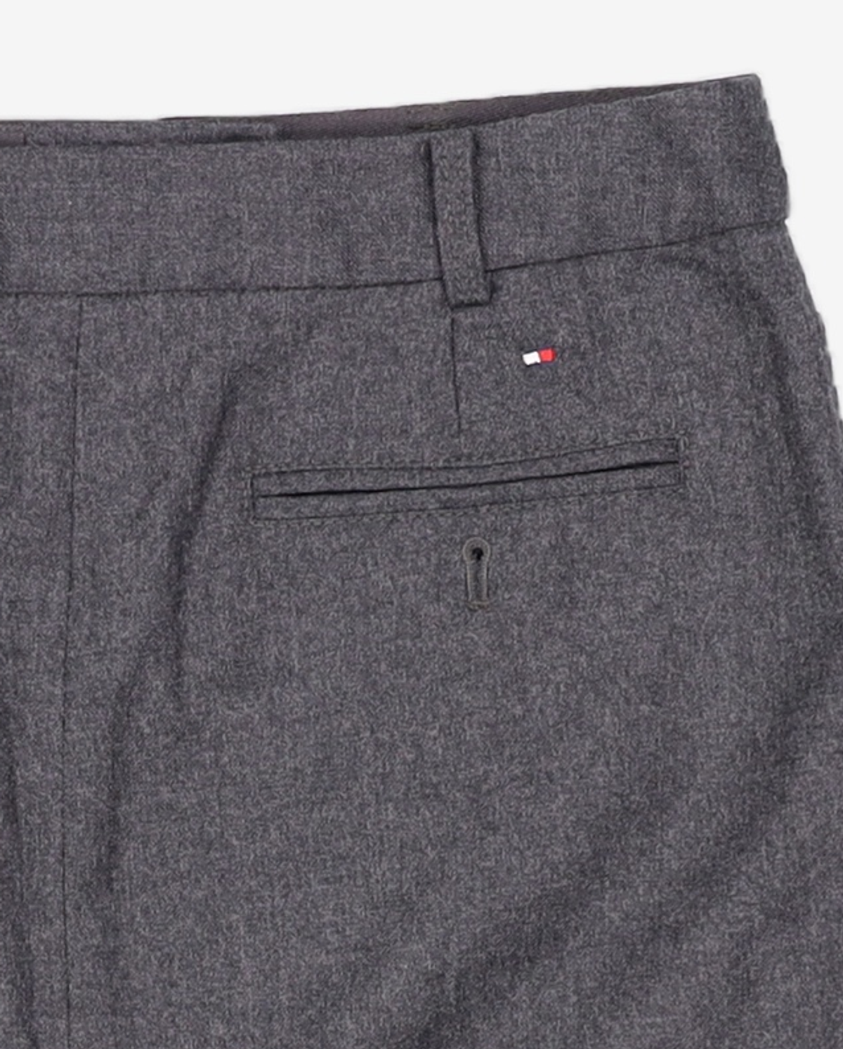 타미힐피거(TOMMY HILFIGER) 미니스커트 6