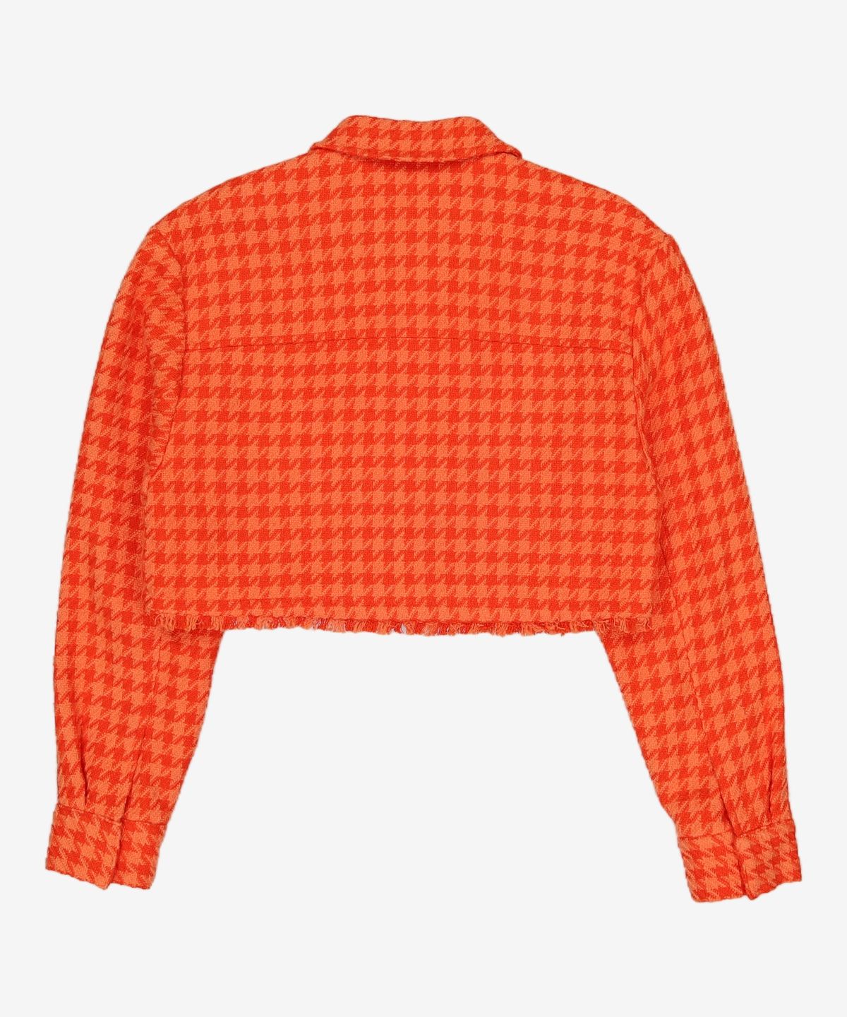 자라(ZARA) 데님/트러커 재킷 S
