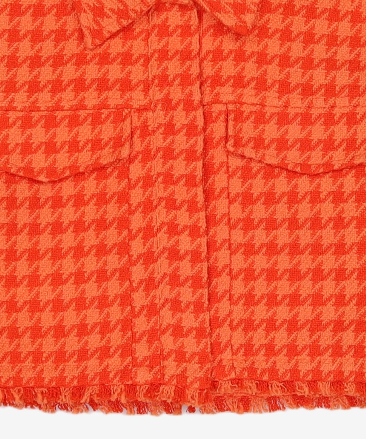 자라(ZARA) 데님/트러커 재킷 S