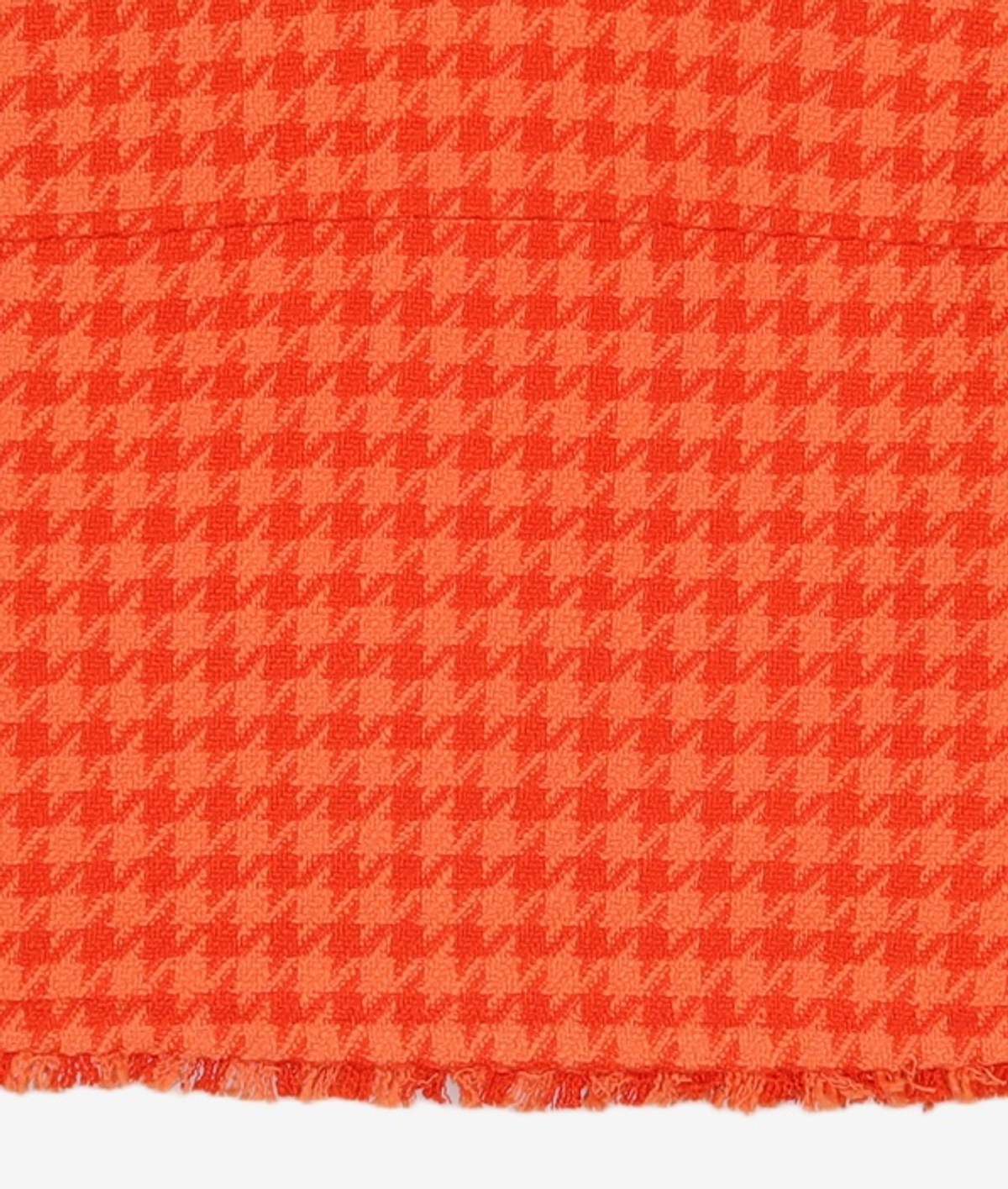 자라(ZARA) 데님/트러커 재킷 S