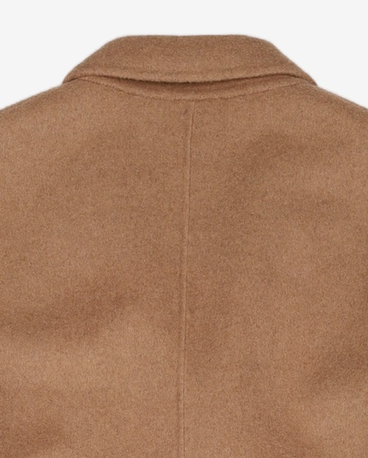 자라(ZARA) 겨울 기타 코트 M