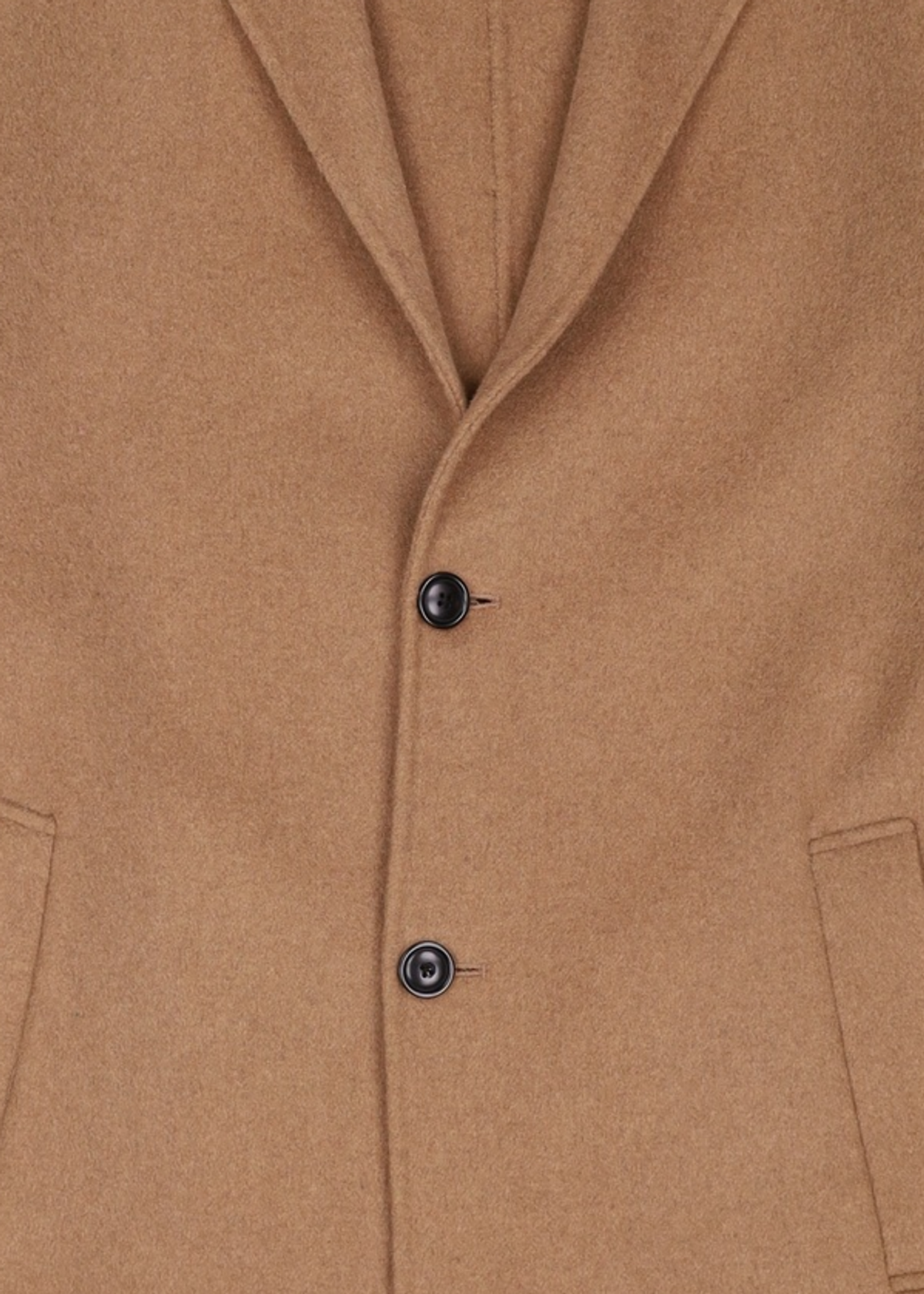 자라(ZARA) 겨울 기타 코트 M