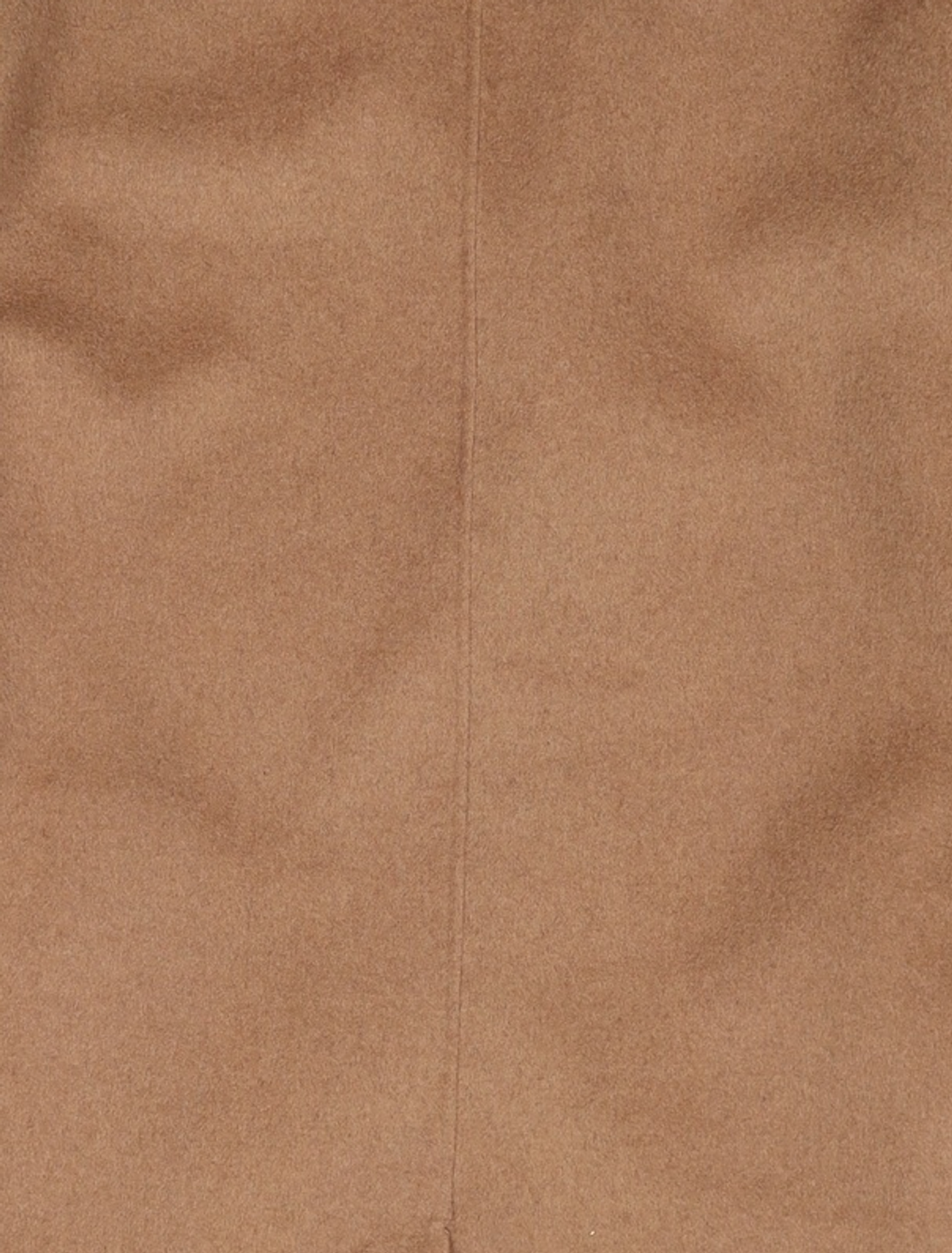 자라(ZARA) 겨울 기타 코트 M