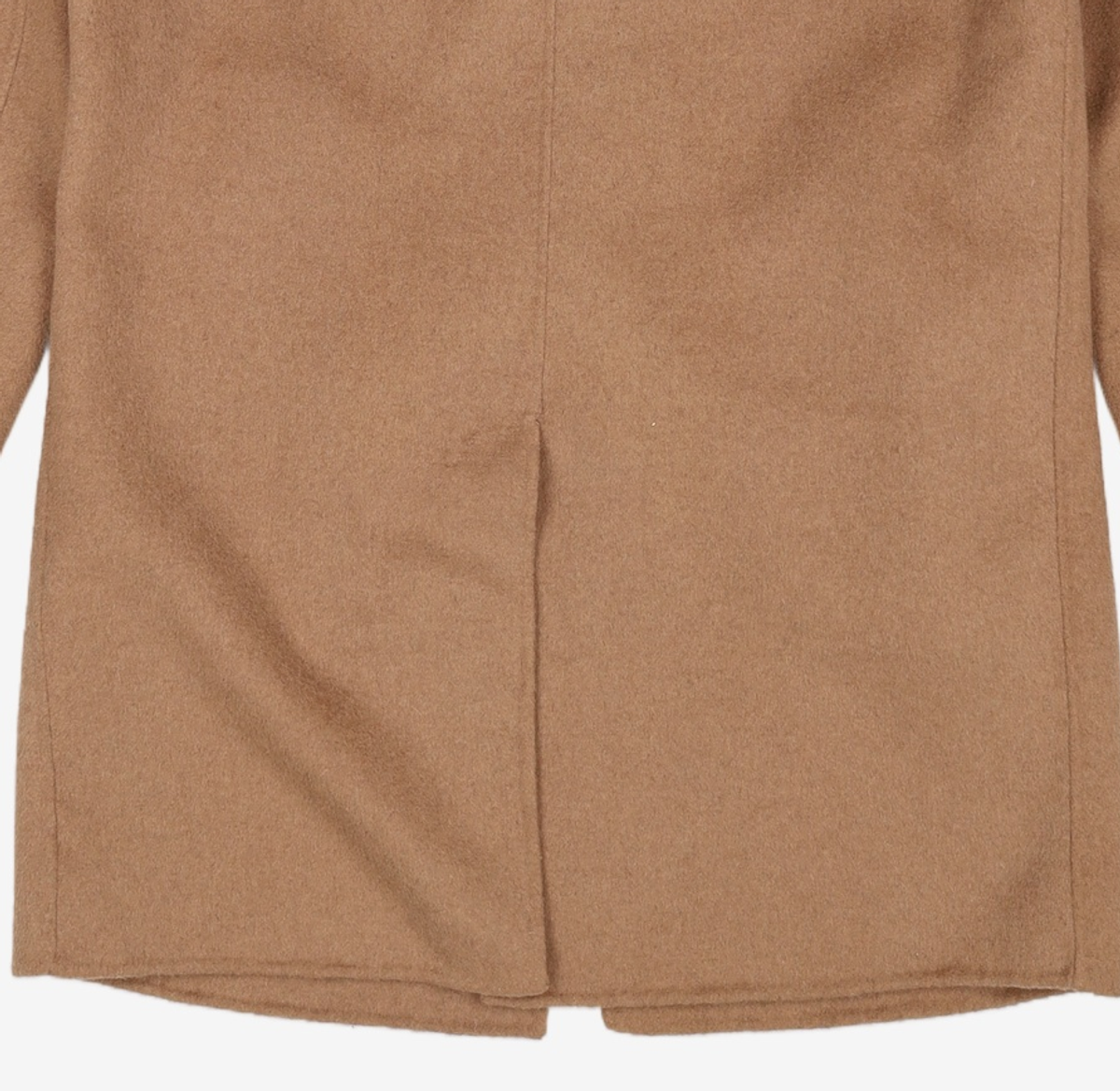 자라(ZARA) 겨울 기타 코트 M