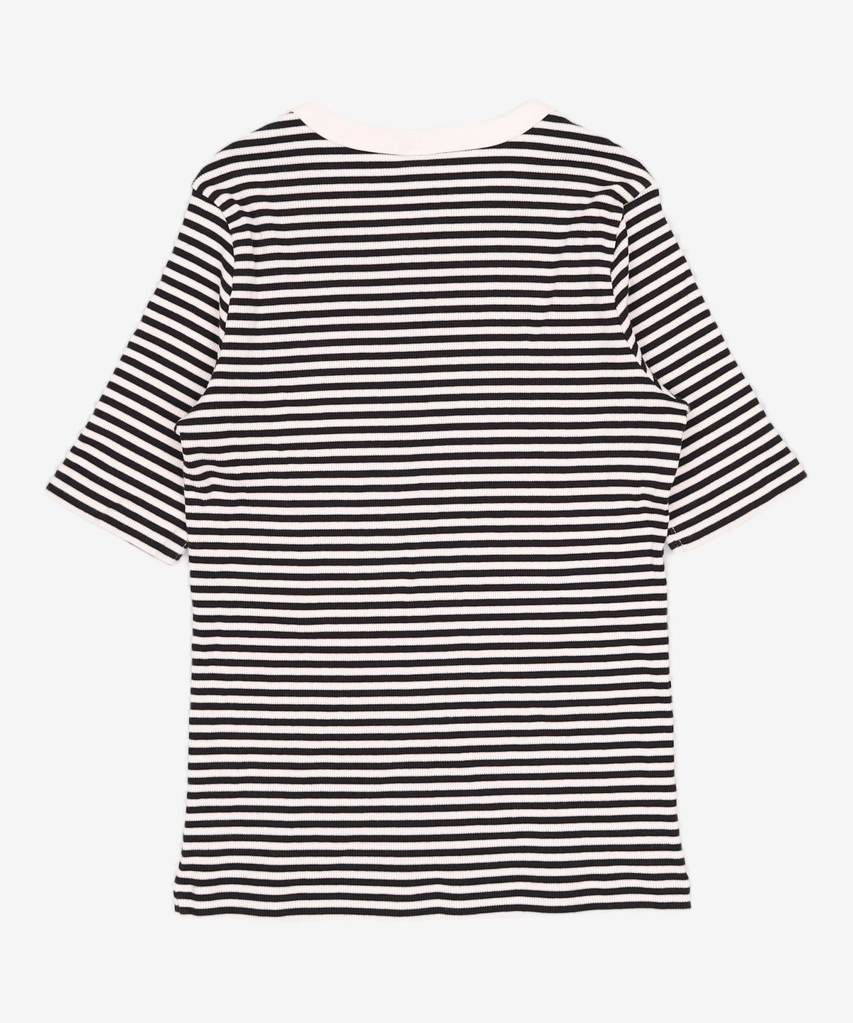 유니클로(UNIQLO) 반소매 티셔츠 L
