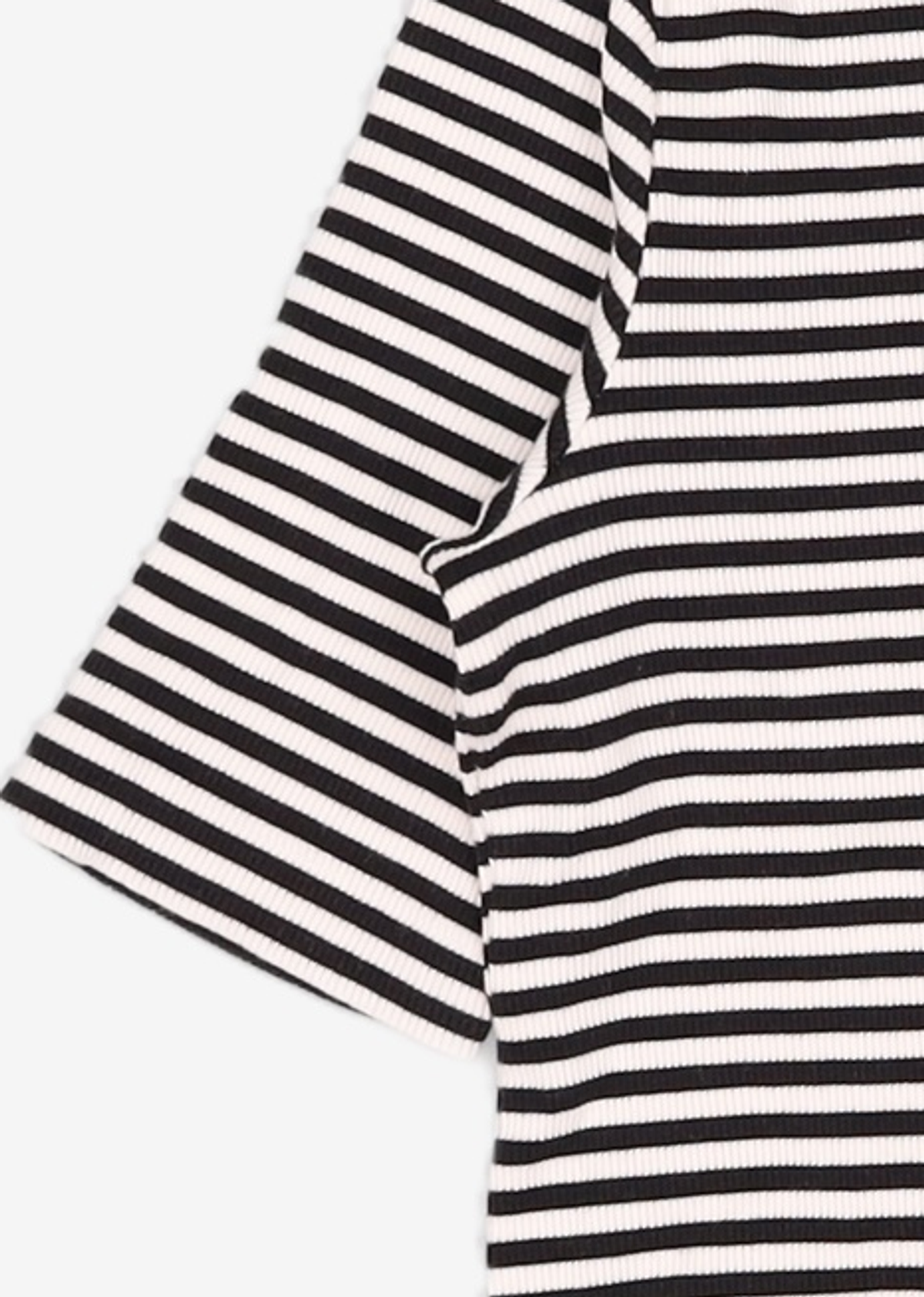 유니클로(UNIQLO) 반소매 티셔츠 L