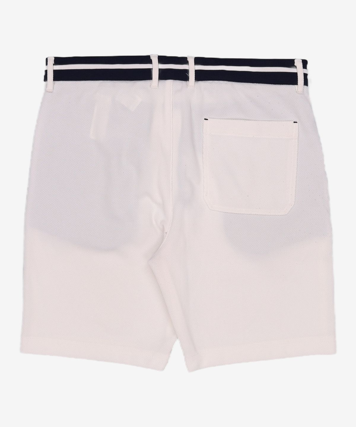 자라(ZARA) 숏팬츠 M