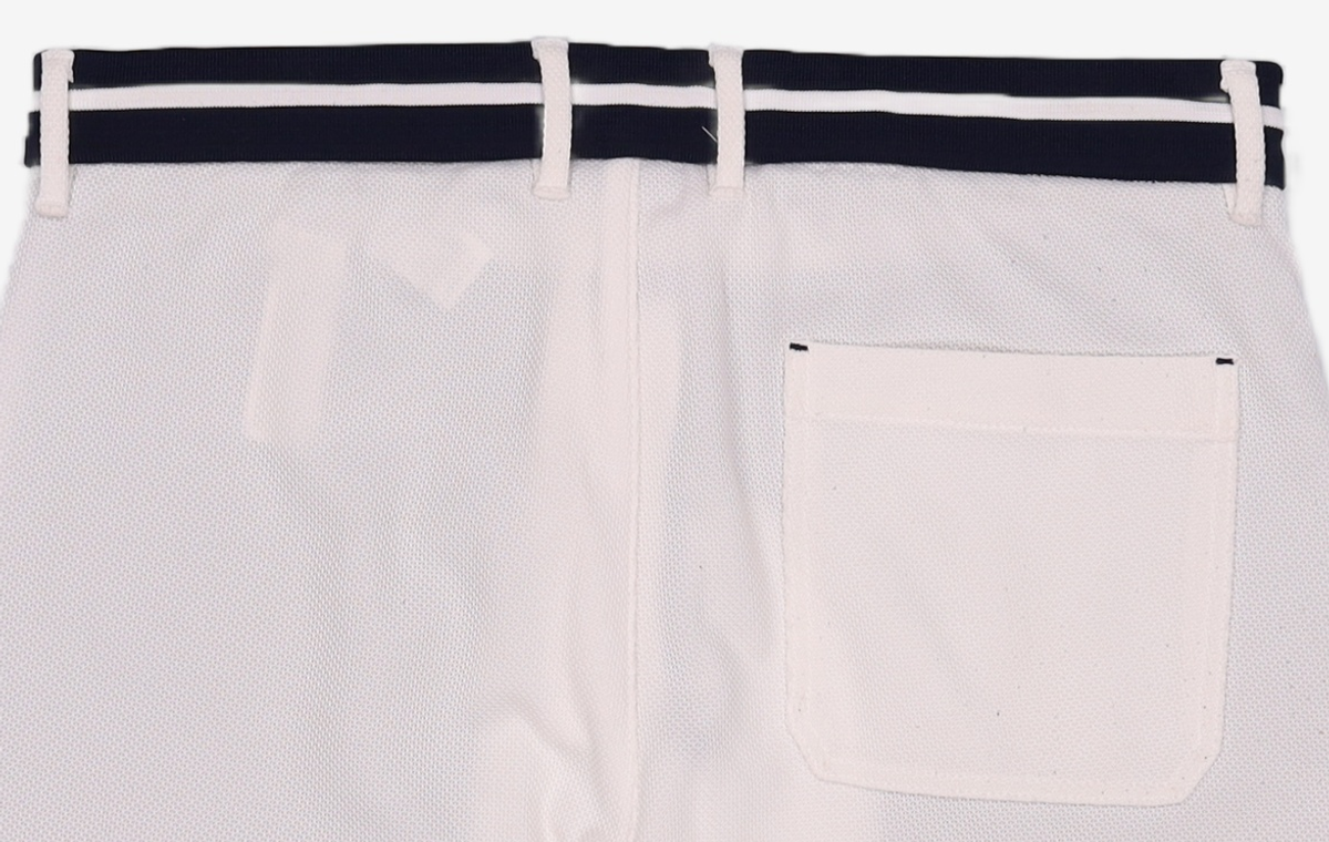 자라(ZARA) 숏팬츠 M