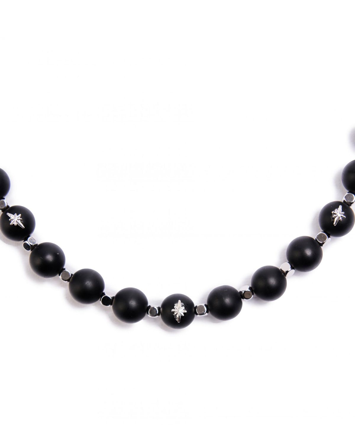 페그렉(PEG LEG) hidden light black 12 N