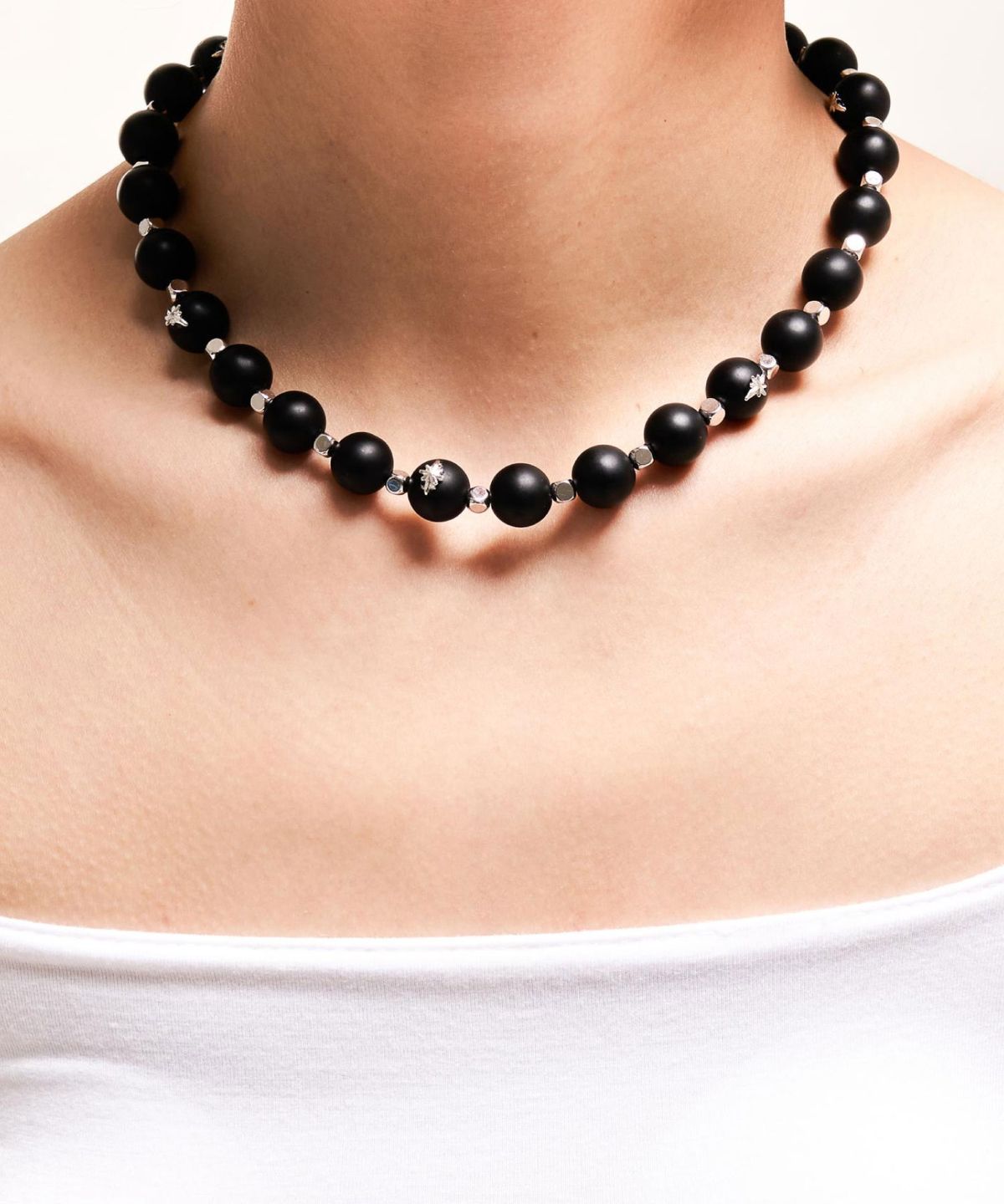 페그렉(PEG LEG) hidden light black 12 N