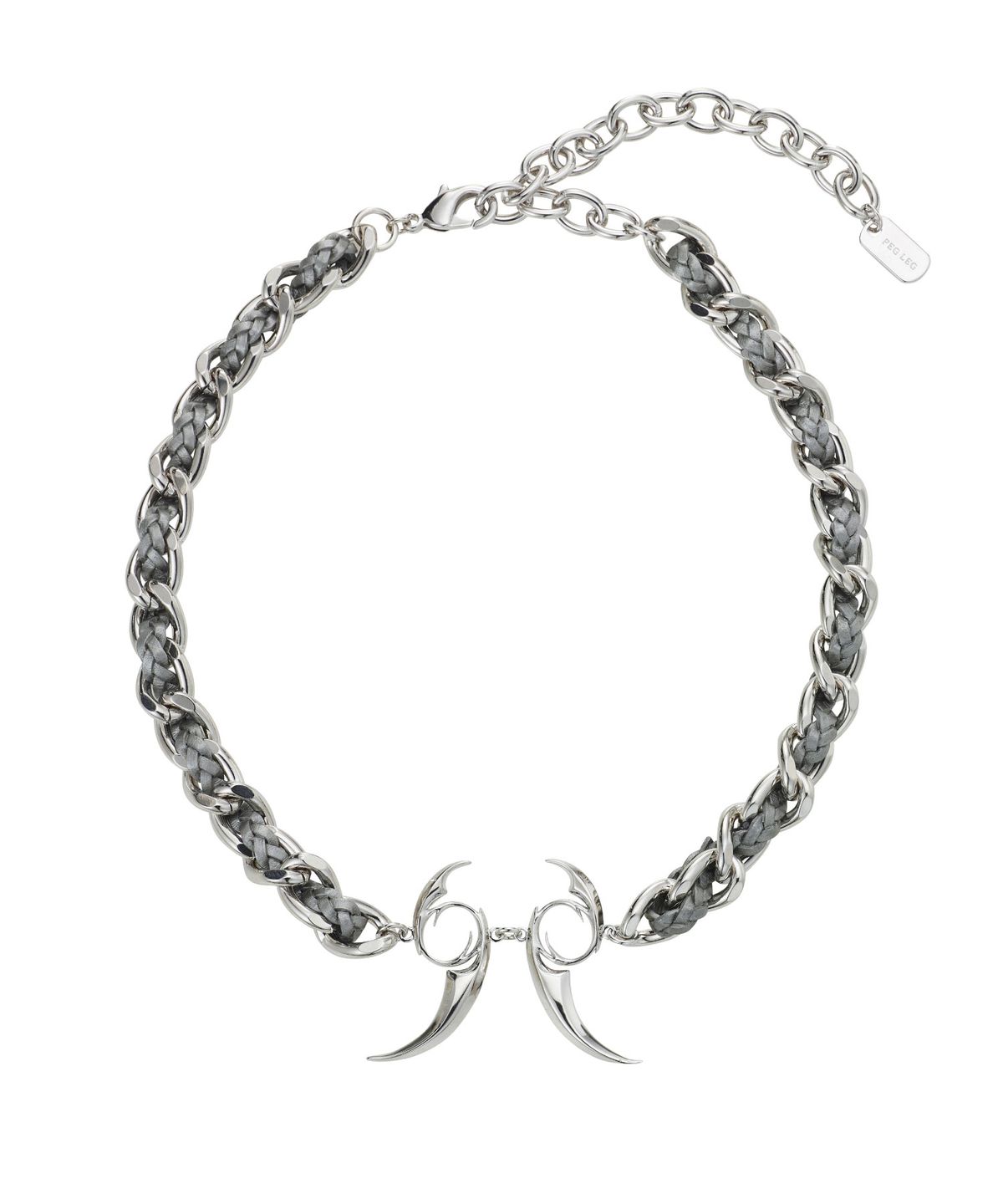 페그렉(PEG LEG) LEASH 24NC012 (2color)