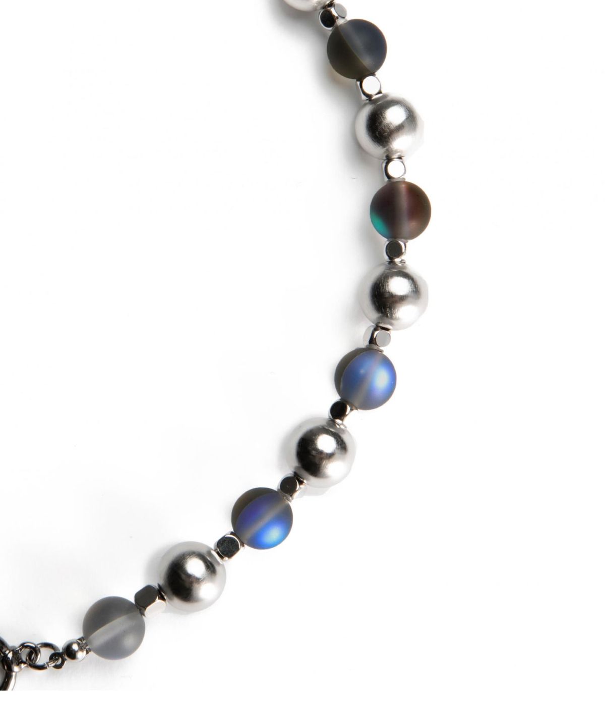 페그렉(PEG LEG) Space Two Chain N
