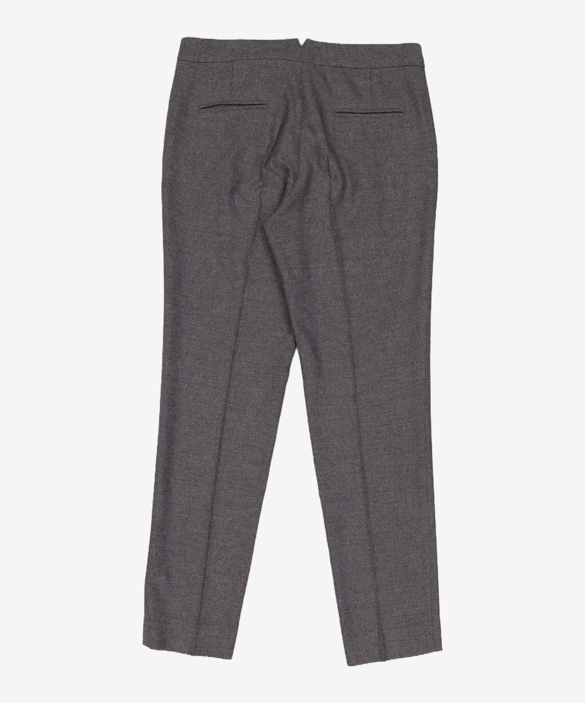 마시모두띠(Massimo dutti) 슈트 팬츠/슬랙스 4